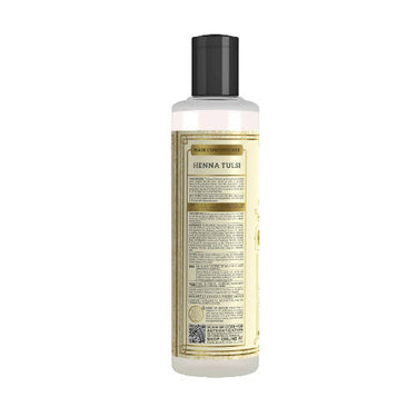 https://cdn.shopify.com/s/files/1/1857/6931/products/KjjqvQkPvx.jpg?v=1652250799